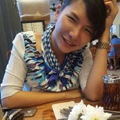 Far Jaa's photo