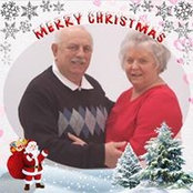 Stacie Morrow's photo