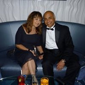 Gary Tackoor's photo