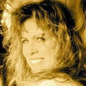 Cara Brown's photo
