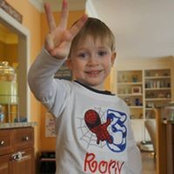Michele Gallagher's photo