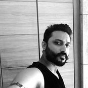 Hiten Katkoria's photo