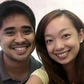 Lorenzo Marvin Reyes's photo