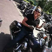 Ronald LaBarbera's photo