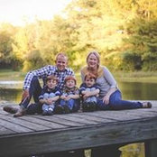 Courtney Freiburger's photo
