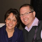 Rob Bentel's photo