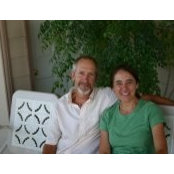 Craig Deitz's photo
