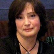 Юлия Семенова's photo