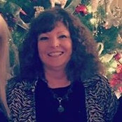 Arlene Adams billede