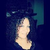 Kimmie Ryans foto