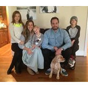 Kelly Burbage's photo