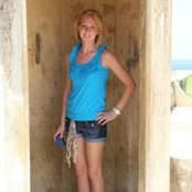 Lexy Mackleys foto