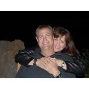 Susan Crane's photo