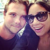 Nadine Doma's photo