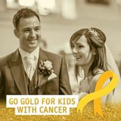 Leanne Broome's photo