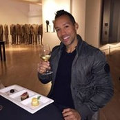 Alberto Torres's photo