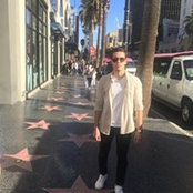 Emmanuel Valdes's photo