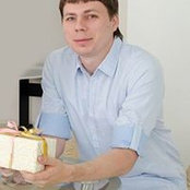 Yuri Malginiさんの写真