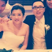 Hannah Choi's photo