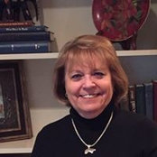 Gale Richardson's photo