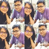 Nadiah Asarafs foto