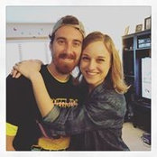 Foto von Alexandra VanHorn
