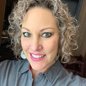 Dana Berkson's photo