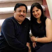 Taranjit Singh's photo
