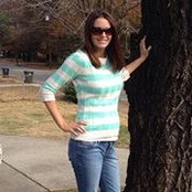 Dawn Croissant's photo