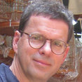 Mapridge Design Studios Ltd's profile photo