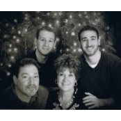 Mary Meduri's photo