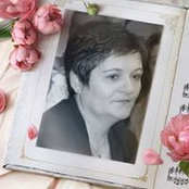 Crina Radis's photo