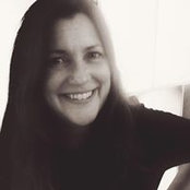 Susanne Mannerstam's photo