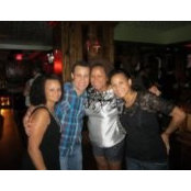 Jessica Moore's photo