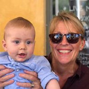 Jane Godman's photo