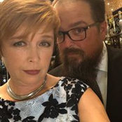 Paula Varnado-Sullivan's photo
