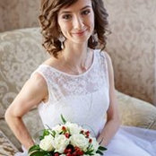 Elizaveta Germanchuk's photo