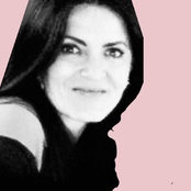 Foto di Maite Lozano