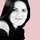 Maite Lozano