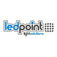Foto di profilo di LedPoint Srl