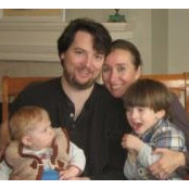 Erin Jones's photo