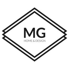 MG HOME & DESIGN