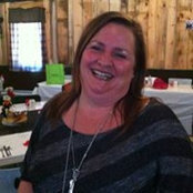 Monique Blais's photo