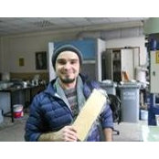 Gorkem Emetli's photo