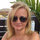 Stacey Yount