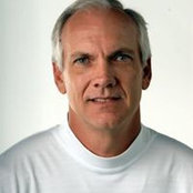 Jim Dyal's photo