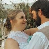 Kelsey Worth's photo