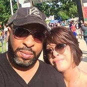 Caddie Moss's photo