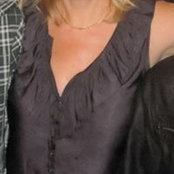 Tusia Komarnycky's photo