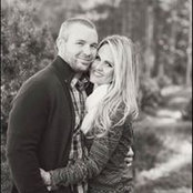 Jarrett Vaughan's photo